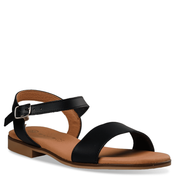 FLAT SANDALS φωτογραφία