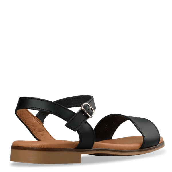 FLAT SANDALS φωτογραφία