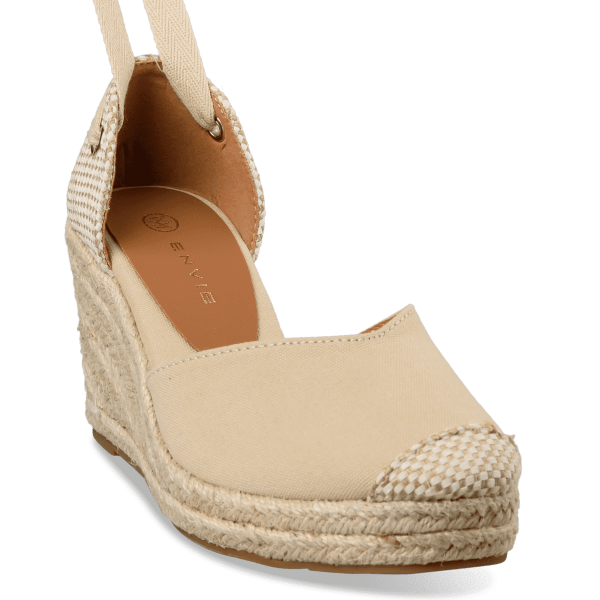 ESPADRILLES φωτογραφία
