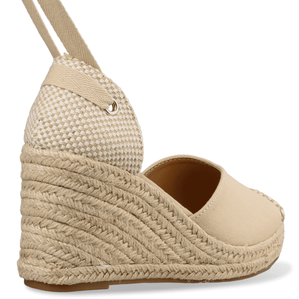 ESPADRILLES φωτογραφία