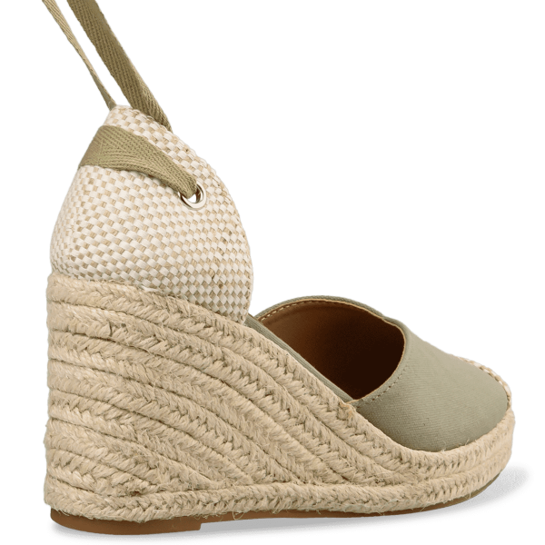 ESPADRILLES φωτογραφία