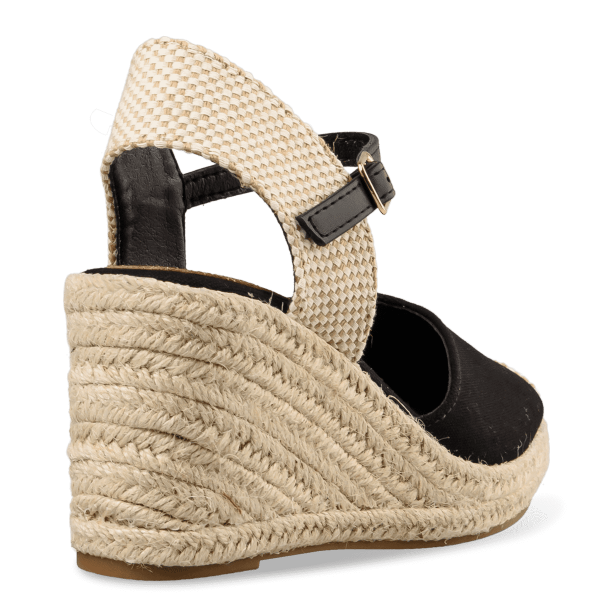 ESPADRILLES φωτογραφία