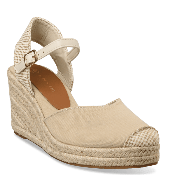 ESPADRILLES