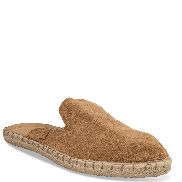 SLIP ON ESPADRILLIES φωτογραφία