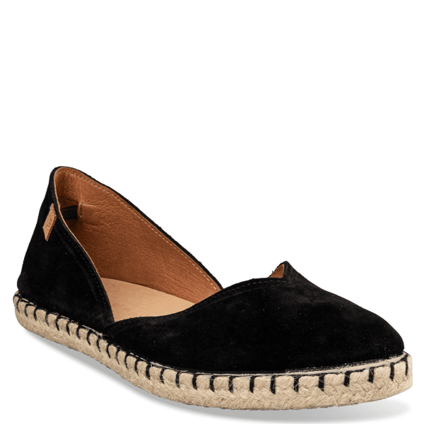 D' ORSEY ESPADRILLIES φωτογραφία