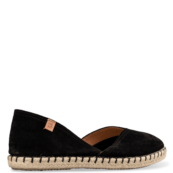D' ORSEY ESPADRILLIES φωτογραφία