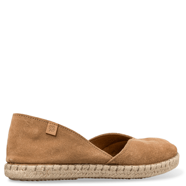 D' ORSEY ESPADRILLIES φωτογραφία