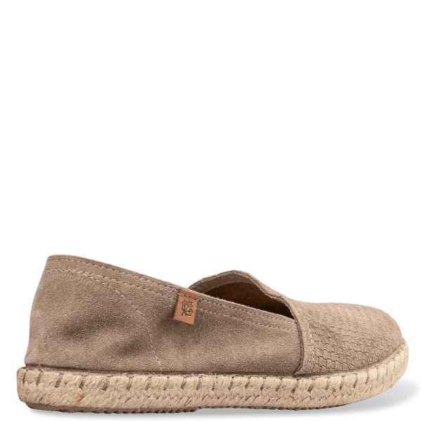 FLAT ESPADRILLIES φωτογραφία