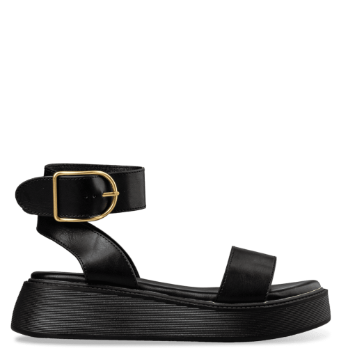  FLATFORM SANDALS 2025