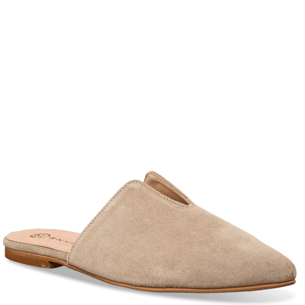 SLIP ON LOAFERS φωτογραφία