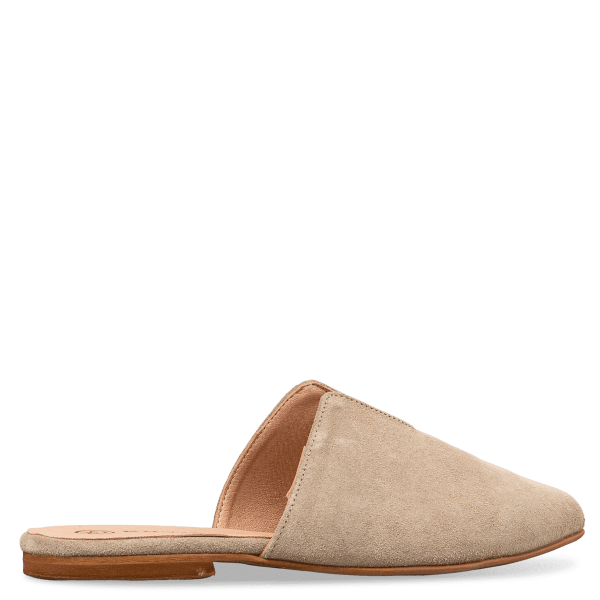 SLIP ON LOAFERS φωτογραφία