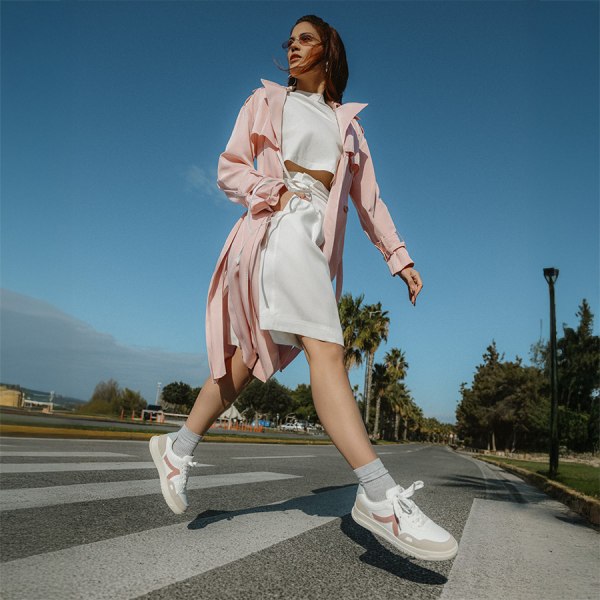 SKATE CAKE φωτογραφία