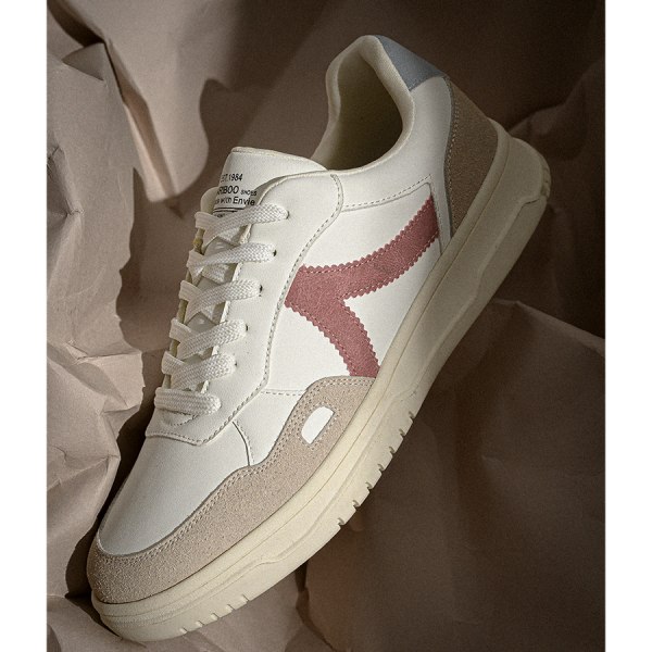 SKATE CAKE φωτογραφία