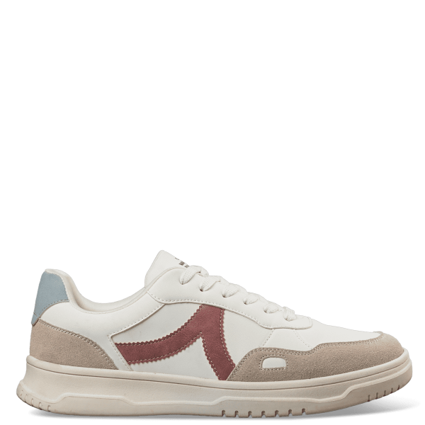 Γυναικεία sneakers Envie shoes - ΣΗΜΑΝΤΙΚΟ: Σε περίπτωση διαφοράς τιμής από το κατάστημα ισχύει παντα και μόνο η τιμή του καταστήματος SKATE CAKE