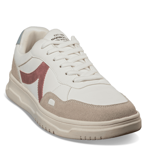 SKATE CAKE φωτογραφία