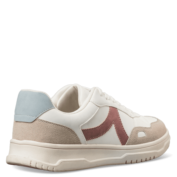 SKATE CAKE φωτογραφία