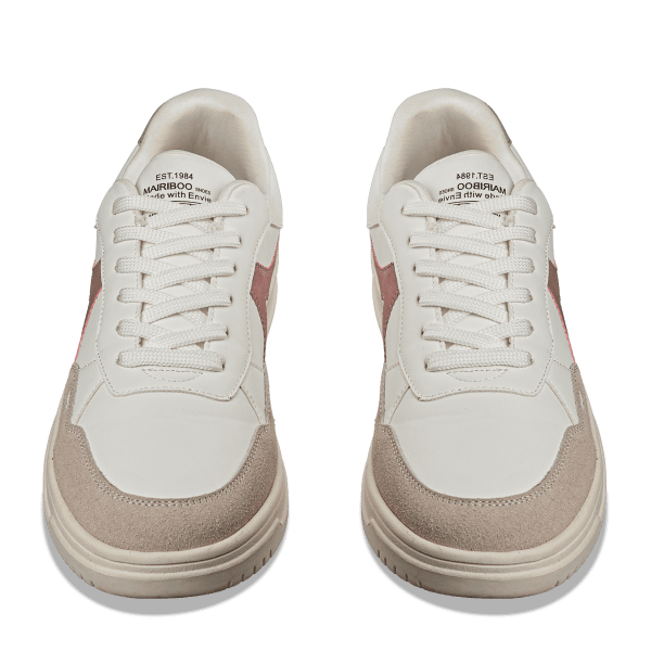 SKATE CAKE φωτογραφία