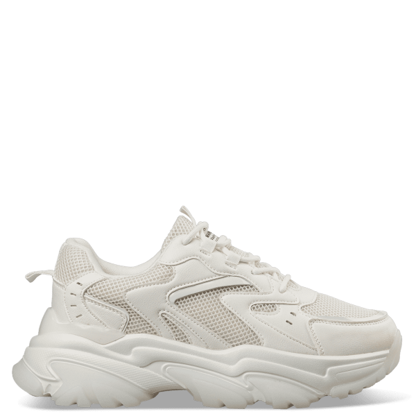 Γυναικεία παπούτσια Envie shoes - ΣΗΜΑΝΤΙΚΟ: Σε περίπτωση διαφοράς τιμής από το κατάστημα ισχύει παντα και μόνο η τιμή του καταστήματος LEGENDARY AF