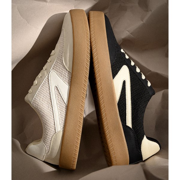 STR. RAFFIA φωτογραφία