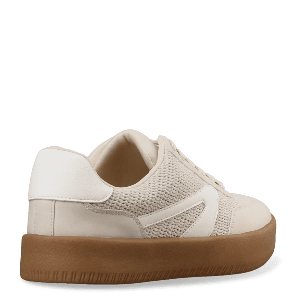 STR. RAFFIA φωτογραφία