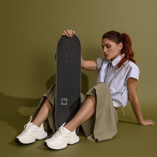 FUTURA 2.0 φωτογραφία