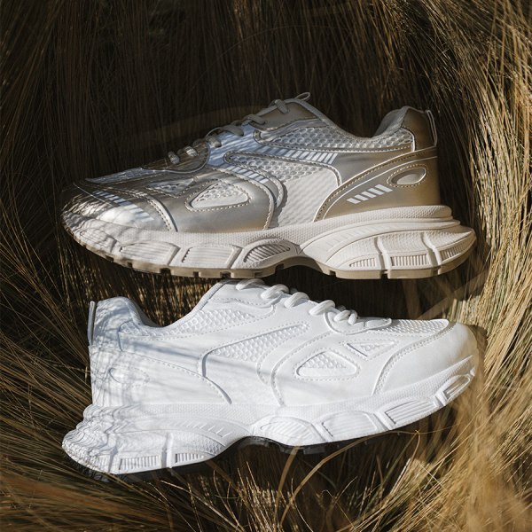 FUTURA 2.0 φωτογραφία