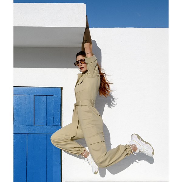 CTRL+KICK φωτογραφία