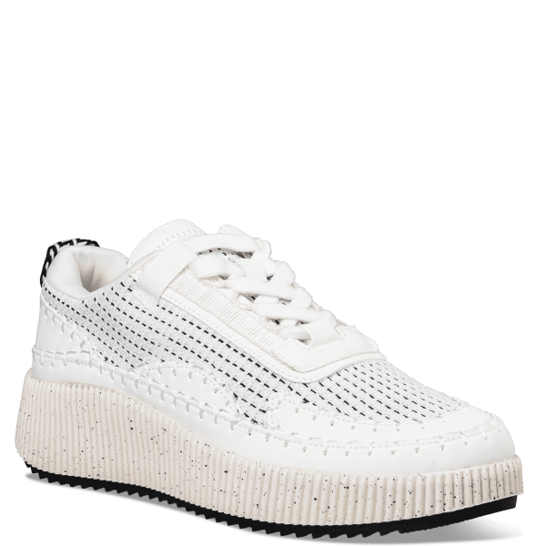 SNEAKERS φωτογραφία