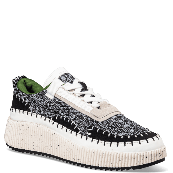 SNEAKERS φωτογραφία