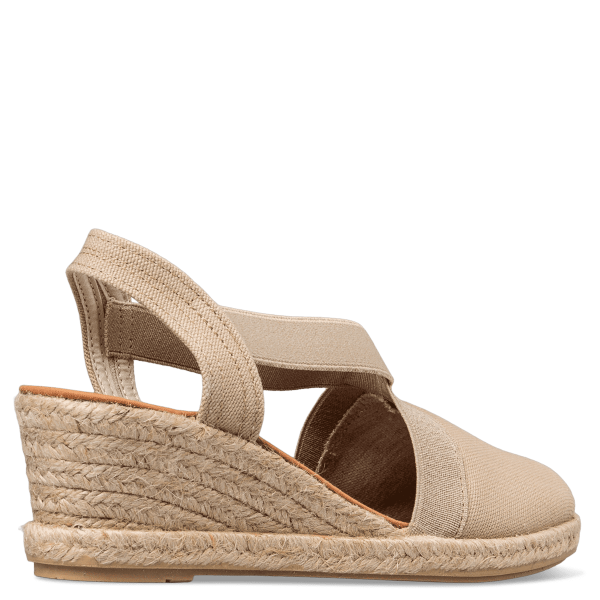 ESPADRILLES φωτογραφία