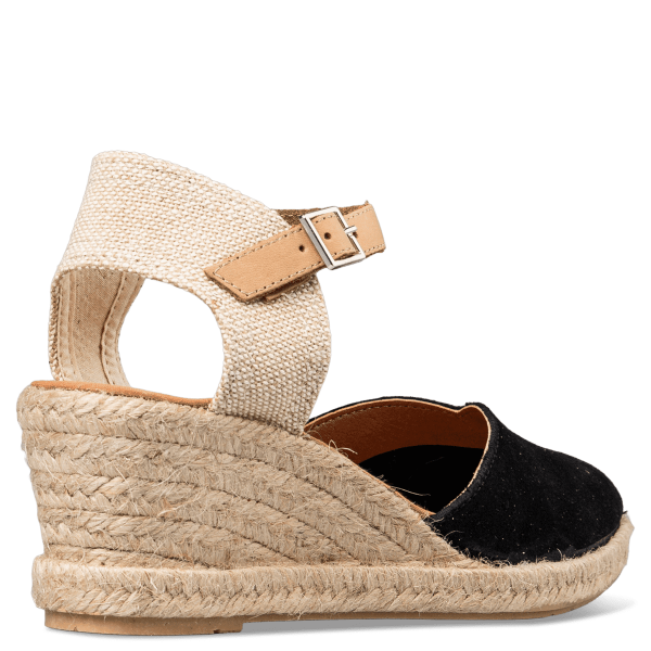 ESPADRILLES φωτογραφία