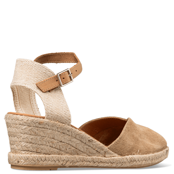 ESPADRILLES φωτογραφία