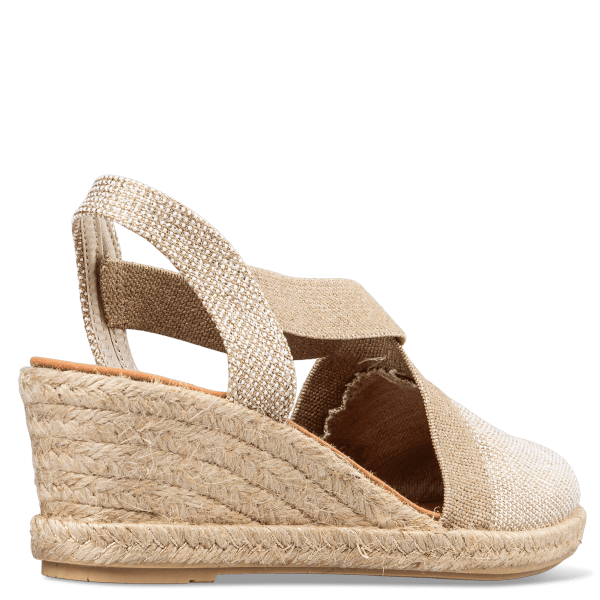 ESPADRILLES φωτογραφία