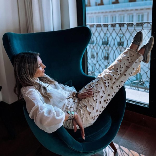 MOCCASINS φωτογραφία