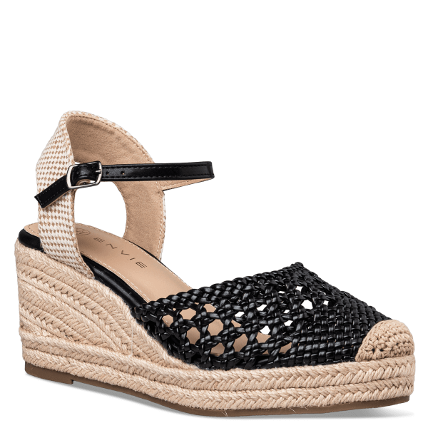 ESPADRILLES φωτογραφία