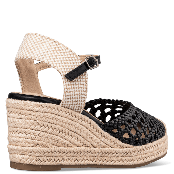ESPADRILLES φωτογραφία