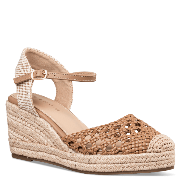ESPADRILLES φωτογραφία