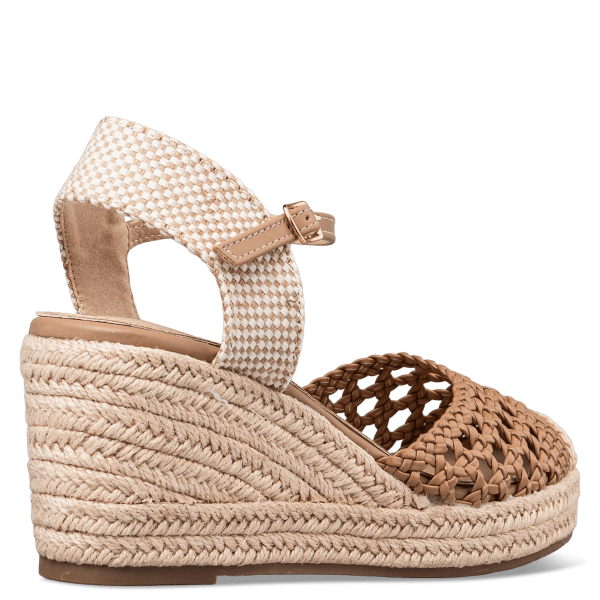 ESPADRILLES φωτογραφία