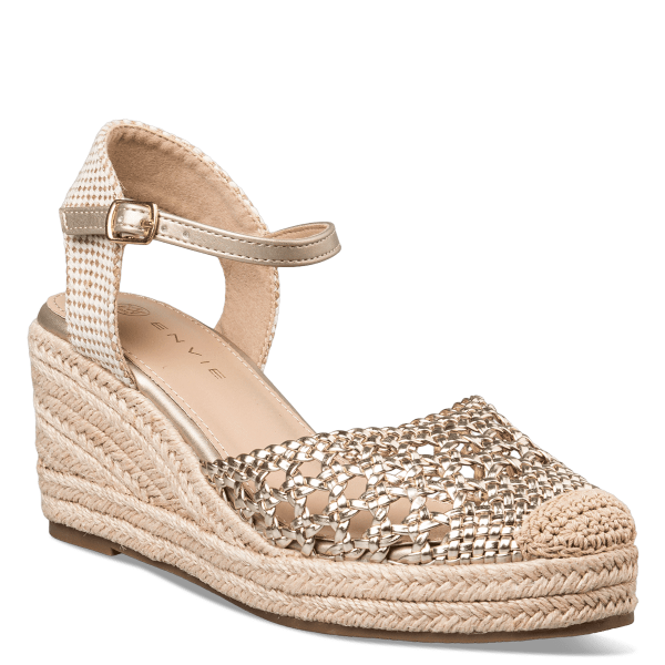 ESPADRILLES φωτογραφία