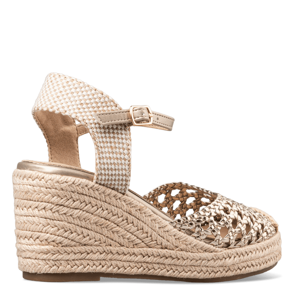 ESPADRILLES φωτογραφία