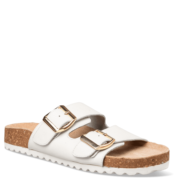 FLATFORM SANDALS φωτογραφία