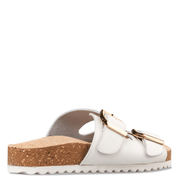 FLATFORM SANDALS φωτογραφία
