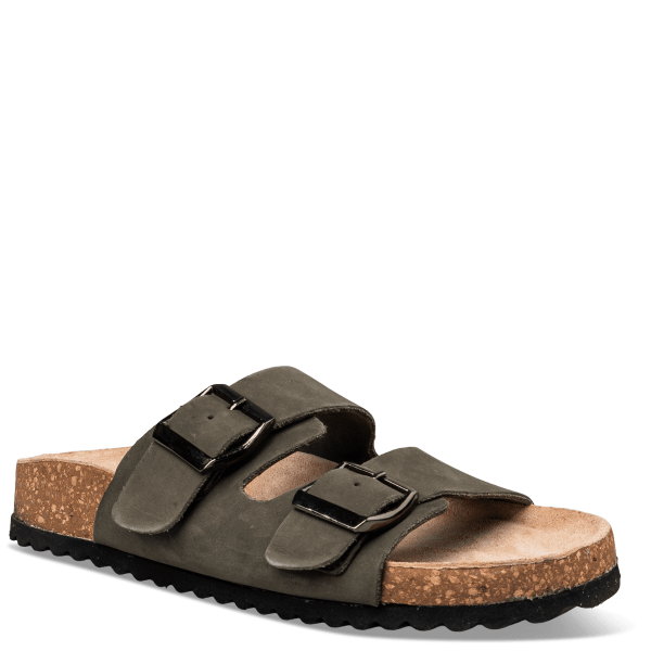 FLATFORM SANDALS φωτογραφία