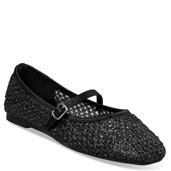 BALLET FLATS φωτογραφία