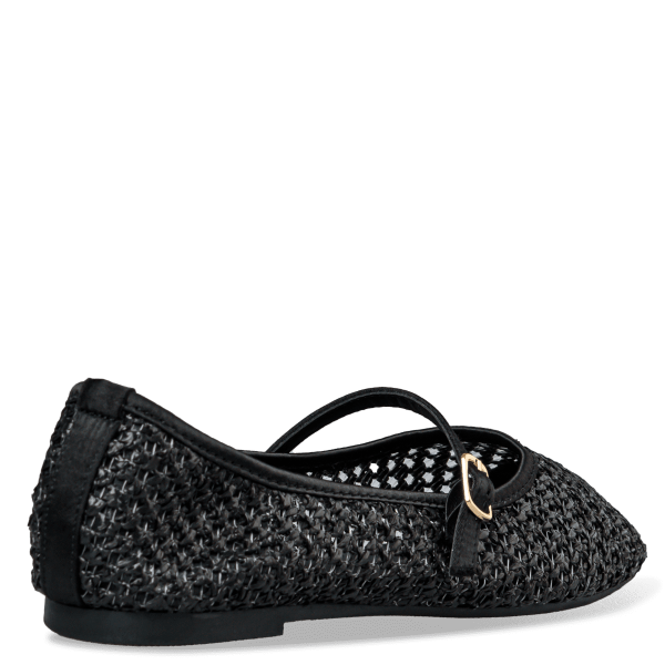 BALLET FLATS φωτογραφία