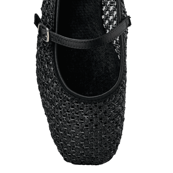 BALLET FLATS φωτογραφία