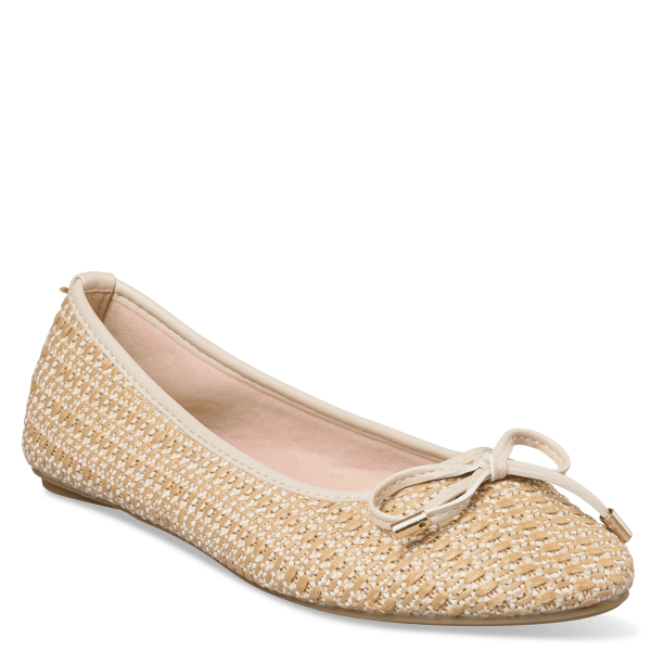 BALLET FLATS φωτογραφία