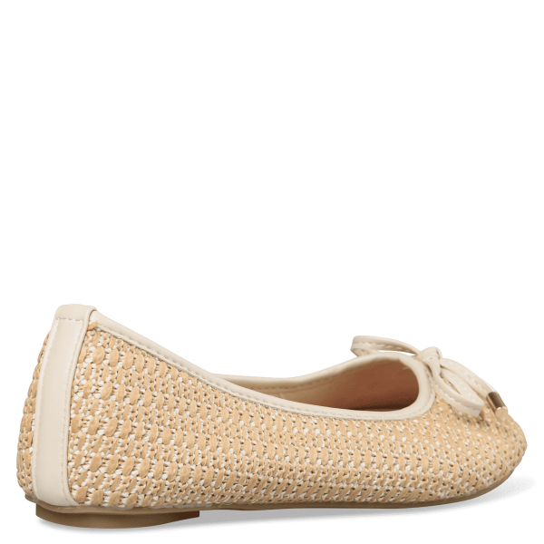 BALLET FLATS φωτογραφία