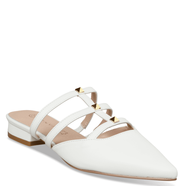 SLIP ON LOAFERS φωτογραφία