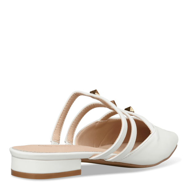 SLIP ON LOAFERS φωτογραφία